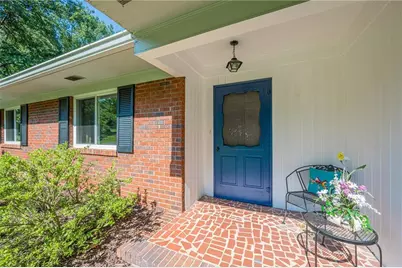 1874 Pine Tree Trail, Gainesville, GA 30501 - Photo 3