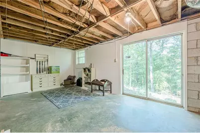 1874 Pine Tree Trail, Gainesville, GA 30501 - Photo 13