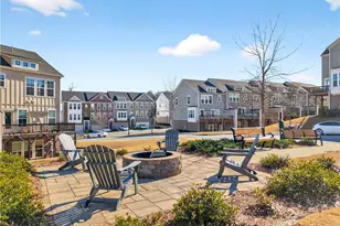 1098 Caruso Dr, Buford, GA 30518 - Photo 37