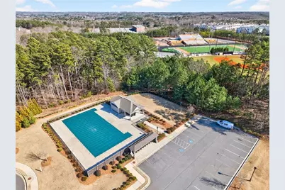 1098 Caruso Drive, Buford, GA 30518 - Photo 41