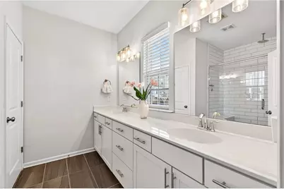 1098 Caruso Drive, Buford, GA 30518 - Photo 27