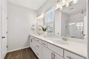 1098 Caruso Dr, Buford, GA 30518 - Photo 27