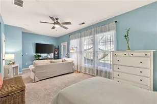 1098 Caruso Dr, Buford, GA 30518 - Photo 31