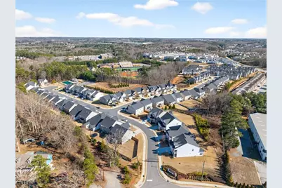 1098 Caruso Drive, Buford, GA 30518 - Photo 39