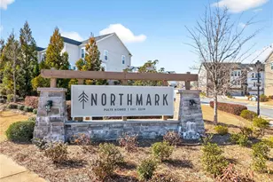 1098 Caruso Dr, Buford, GA 30518 - Photo 1