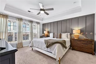 1098 Caruso Dr, Buford, GA 30518 - Photo 25