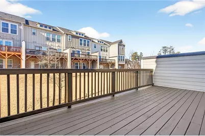 1098 Caruso Drive, Buford, GA 30518 - Photo 33