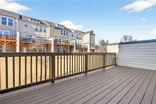 1098 Caruso Dr, Buford, GA 30518 - Photo 33