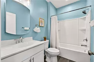 1098 Caruso Dr, Buford, GA 30518 - Photo 21