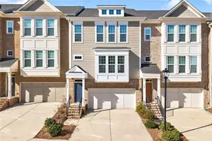 1098 Caruso Dr, Buford, GA 30518 - Photo 5