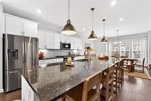 1098 Caruso Dr, Buford, GA 30518 - Photo 11