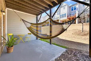 1098 Caruso Dr, Buford, GA 30518 - Photo 35