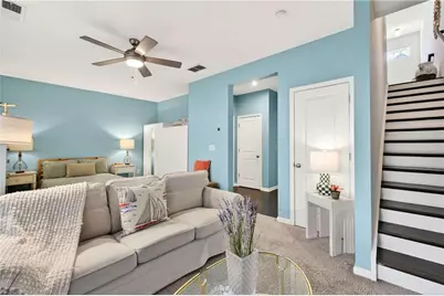 1098 Caruso Drive, Buford, GA 30518 - Photo 29