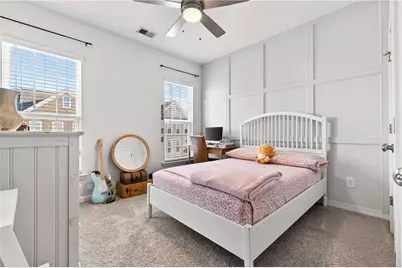 1098 Caruso Drive, Buford, GA 30518 - Photo 23