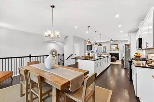 1098 Caruso Dr, Buford, GA 30518 - Photo 7