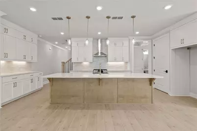 5697 Broad River View #445, Peachtree Corners, GA 30092 - Photo 7