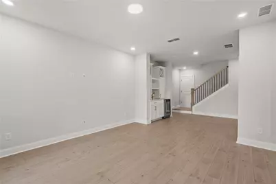 5697 Broad River View #445, Peachtree Corners, GA 30092 - Photo 31