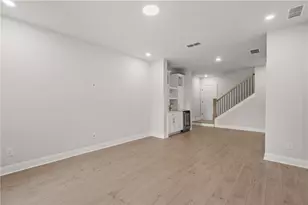 5697 Broad River Vw, Peachtree Corners, GA 30092 - Photo 31