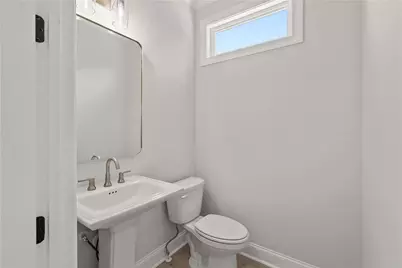 5697 Broad River View #445, Peachtree Corners, GA 30092 - Photo 11