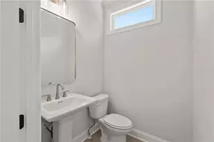 5697 Broad River Vw, Peachtree Corners, GA 30092 - Photo 11