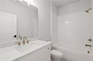 5697 Broad River Vw, Peachtree Corners, GA 30092 - Photo 21