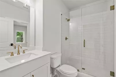 5697 Broad River View #445, Peachtree Corners, GA 30092 - Photo 25