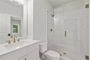 5697 Broad River Vw, Peachtree Corners, GA 30092 - Photo 25