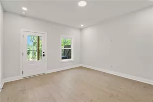 5697 Broad River Vw, Peachtree Corners, GA 30092 - Photo 29