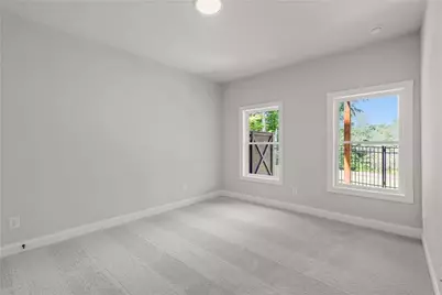 5697 Broad River View #445, Peachtree Corners, GA 30092 - Photo 33