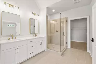 5697 Broad River Vw, Peachtree Corners, GA 30092 - Photo 15