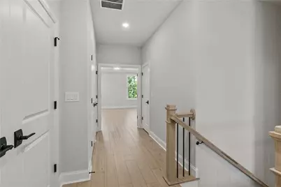 5697 Broad River View #445, Peachtree Corners, GA 30092 - Photo 27