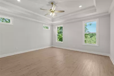 5697 Broad River View #445, Peachtree Corners, GA 30092 - Photo 13