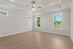 5697 Broad River Vw, Peachtree Corners, GA 30092 - Photo 13