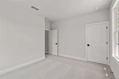 5697 Broad River View #445, Peachtree Corners, GA 30092 - Photo 23