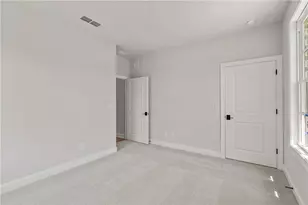 5697 Broad River Vw, Peachtree Corners, GA 30092 - Photo 23