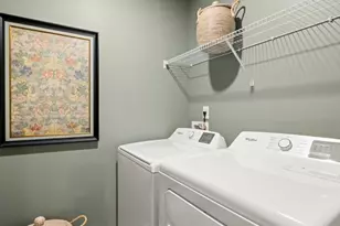 2931 Daxton Ln, Gainesville, GA 30507 - Photo 29