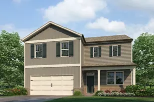 2931 Daxton Ln, Gainesville, GA 30507 - Photo 1