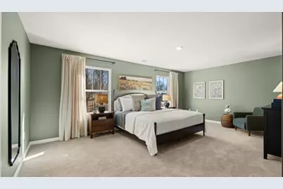 2931 Daxton Lane, Gainesville, GA 30507 - Photo 17