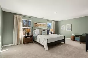 2931 Daxton Ln, Gainesville, GA 30507 - Photo 17