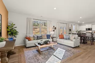 2931 Daxton Ln, Gainesville, GA 30507 - Photo 13