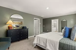 2931 Daxton Ln, Gainesville, GA 30507 - Photo 19