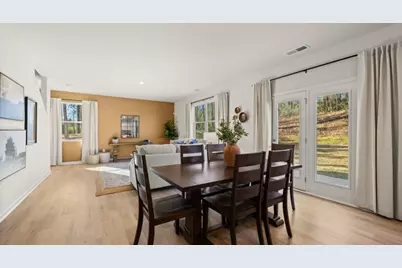 2931 Daxton Lane, Gainesville, GA 30507 - Photo 9