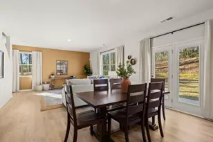 2931 Daxton Ln, Gainesville, GA 30507 - Photo 9