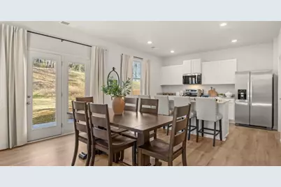 2931 Daxton Lane, Gainesville, GA 30507 - Photo 5