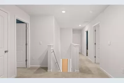 2931 Daxton Lane, Gainesville, GA 30507 - Photo 23