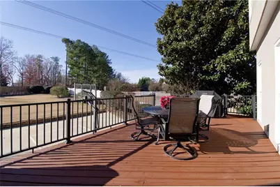 3495 Mill Bridge Drive, Marietta, GA 30062 - Photo 13