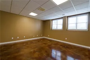 3495 Mill Bridge Dr, Marietta, GA 30062 - Photo 29