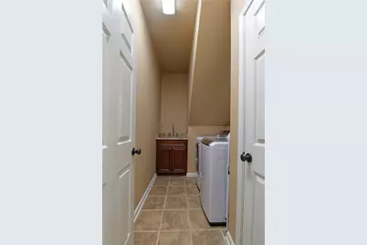 3495 Mill Bridge Drive, Marietta, GA 30062 - Photo 9