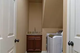 3495 Mill Bridge Dr, Marietta, GA 30062 - Photo 9