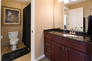 3495 Mill Bridge Dr, Marietta, GA 30062 - Photo 15